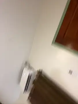 Sassytiffany online show from October 2025 08:53:02 PM