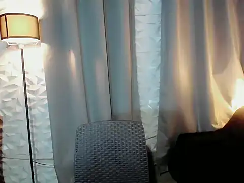 prince elaijah online show from April 2026 01:11:01 PM