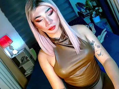 shane cumsalot online show from September 2025 04:53:02 PM