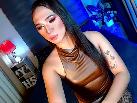 shane cumsalot online show from October 2025 04:42:02 PM