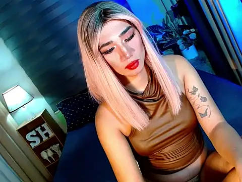 shane cumsalot online show from November 2025 05:37:01 PM