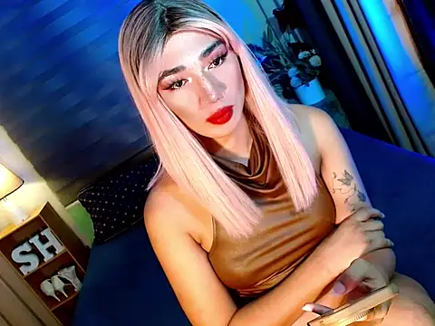 shane cumsalot online show from December 2025 05:55:02 PM