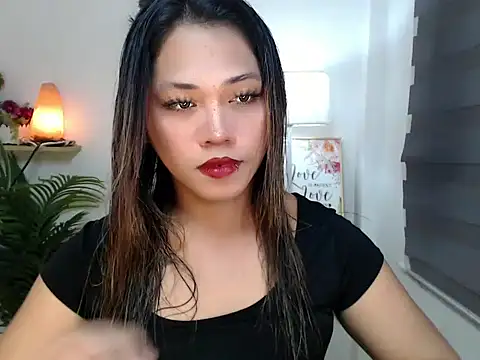 scarlett brownx69 online show from September 2025 11:23:02 AM