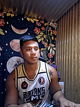 mr dave online show from December 2025 11:14:02 AM