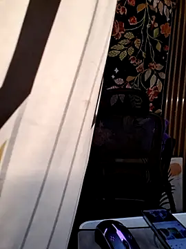 mr dave online show from December 2025 11:31:02 PM