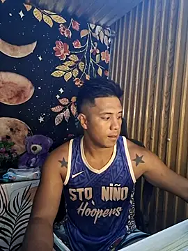 mr dave online show from January 2026 07:56:02 AM