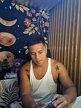 mr dave online show from January 2026 09:11:01 AM