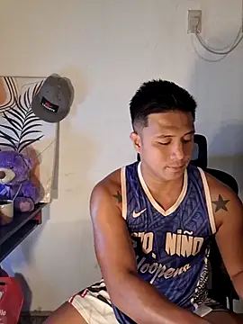 mr dave online show from February 2026 11:33:01 AM