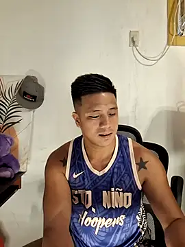 mr dave online show from March 2026 10:58:02 PM