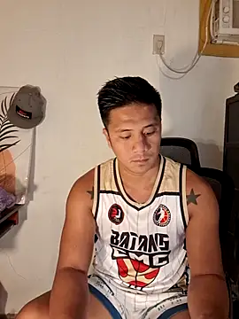 mr dave online show from April 2026 09:41:02 PM