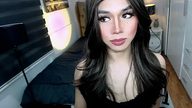 Snapshot of solana_imani chatting on September 2025 03:46:02 PM solana imani online show from September 2025 03:46:02 PM