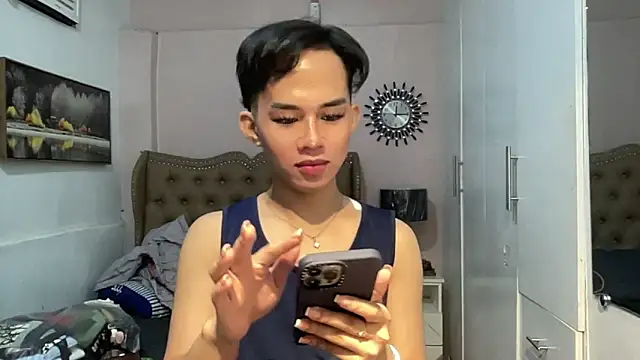 Snapshot of solana_imani chatting on September 2025 11:22:02 AM solana imani online show from September 2025 11:22:02 AM