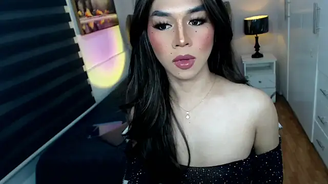 Snapshot of solana_imani chatting on September 2025 05:47:02 PM solana imani online show from September 2025 05:47:02 PM