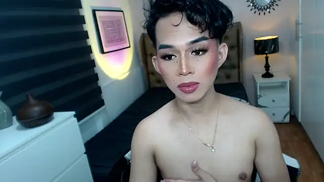 Snapshot of solana_imani chatting on September 2025 04:54:01 PM solana imani online show from September 2025 04:54:01 PM