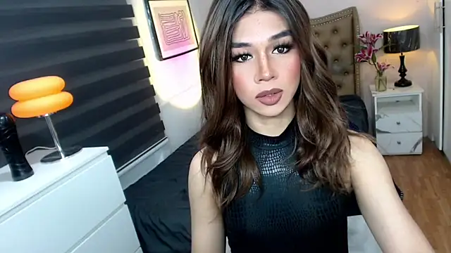 Snapshot of solana_imani chatting on October 2025 02:07:02 PM solana imani online show from October 2025 02:07:02 PM