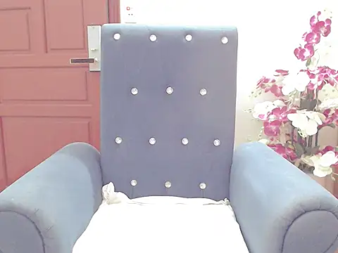 ruby 8x online show from October 2025 12:13:01 AM