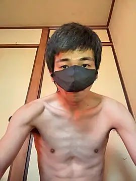 taka1106fuji online show from December 2025 07:05:01 AM