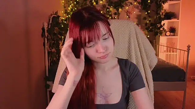 last hxpe online show from April 2026 05:49:02 AM