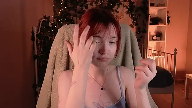 last hxpe online show from April 2026 05:34:02 AM