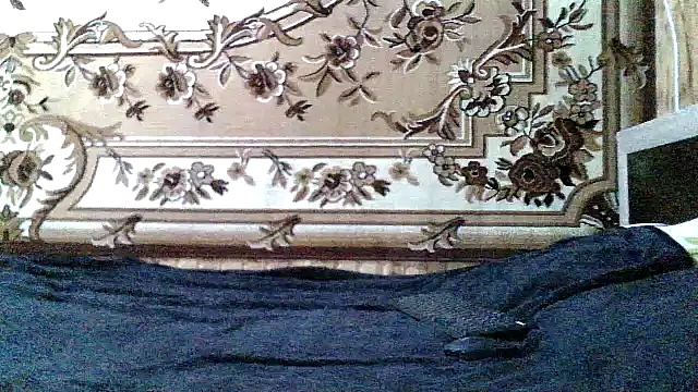 LuckyLust11 online show from January 2026 06:56:02 PM