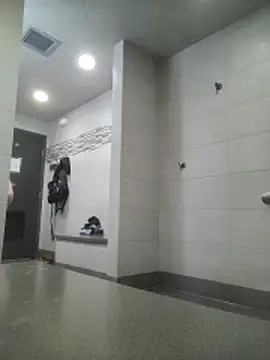 traverse online show from January 2026 08:45:02 PM