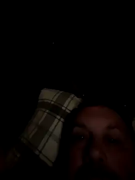 traverse online show from February 2026 04:27:02 AM