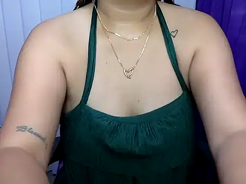 yummy mia online show from May 2026 02:11:01 PM