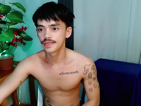 urhunky boy online show from July 2026 09:16:02 AM