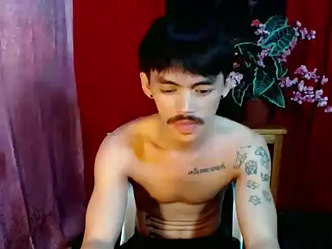 urhunky boy online show from July 2026 02:56:02 PM