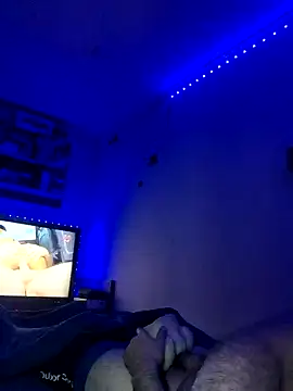 Seda20cmGarantia online show from March 2026 05:41:02 AM