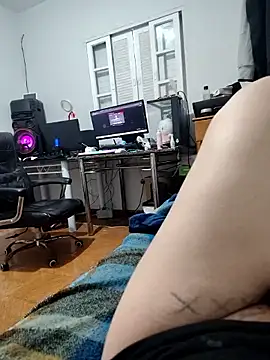 PriscilaSofieS2 online show from January 2026 03:36:01 PM