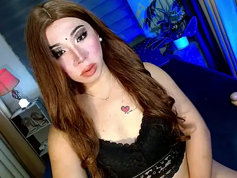 yan2xcumsalotxx online show from September 2025 02:11:01 AM