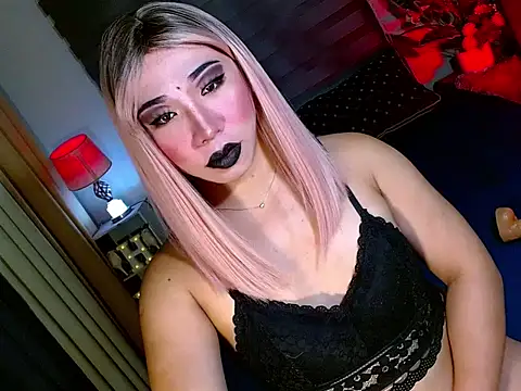 yan2xcumsalotxx online show from October 2025 02:31:02 AM