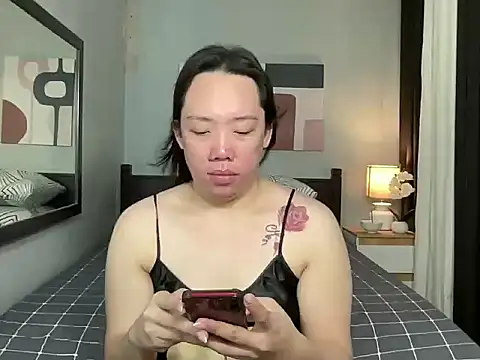 Hotseductivests online show from March 2026 03:24:01 AM