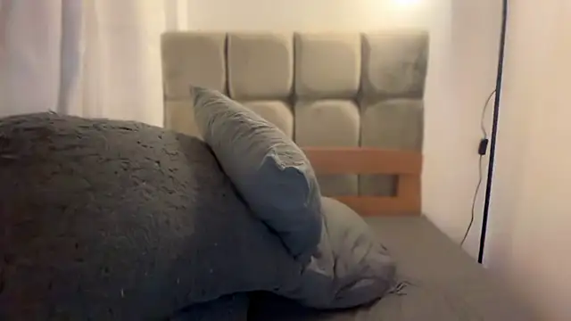 s1nfulbarbie online show from July 2026 09:17:02 PM