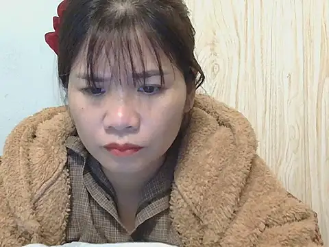 Ori299 online show from November 2025 06:23:01 AM