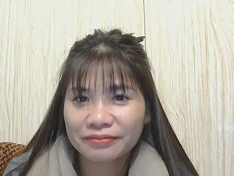 Ori299 online show from January 2026 06:37:02 AM