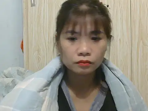 Ori299 online show from January 2026 07:13:01 AM