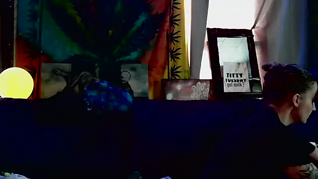 meateater74553 online show from September 2025 09:48:01 PM