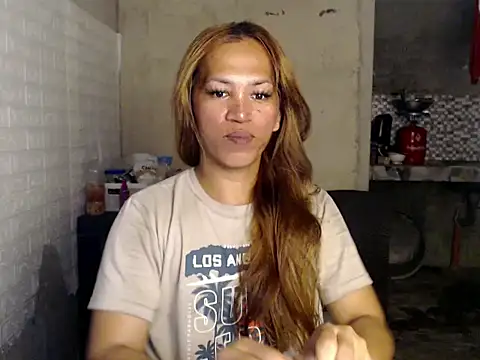 isabellabigcock06 online show from February 2026 11:39:01 AM