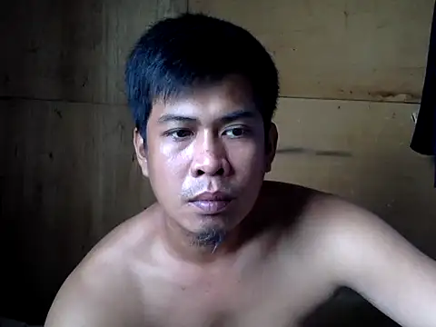 SteveFoxxe online show from September 2025 11:15:02 PM