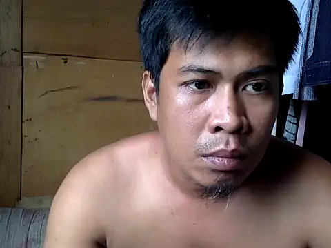 SteveFoxxe online show from September 2025 04:23:01 AM