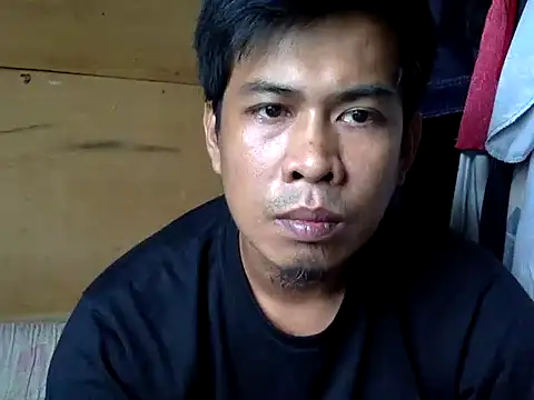 SteveFoxxe online show from September 2025 07:53:01 AM