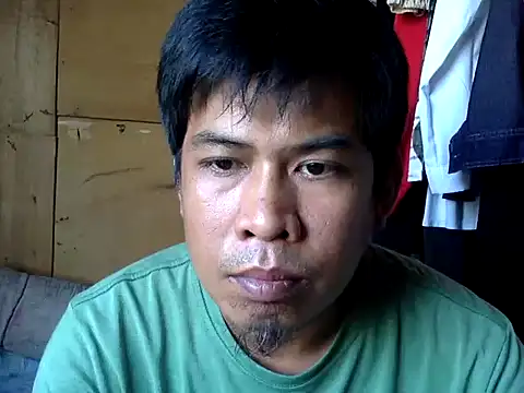 SteveFoxxe online show from September 2025 11:43:01 PM