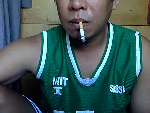 SteveFoxxe online show from October 2025 11:49:02 PM