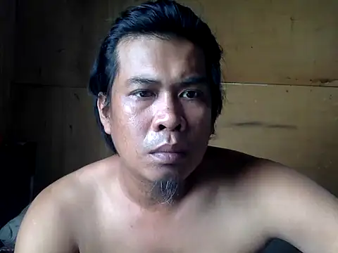 SteveFoxxe online show from January 2026 12:14:02 AM