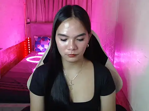 Snapshot of Sweet_sammie04 chatting on October 2025 04:50:01 PM Sweet sammie04 online show from October 2025 04:50:01 PM