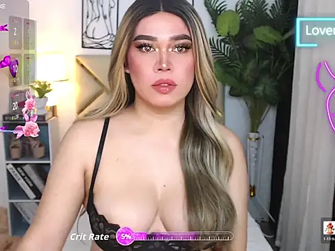 Snapshot of Goddess_LykaFox chatting on July 2026 11:51:01 PM Goddess LykaFox online show from July 2026 11:51:01 PM