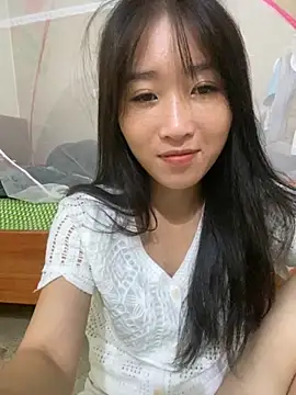 oneyou 400 online show from September 2025 03:01:01 PM