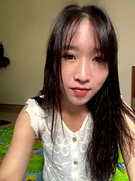 oneyou 400 online show from September 2025 03:10:01 AM